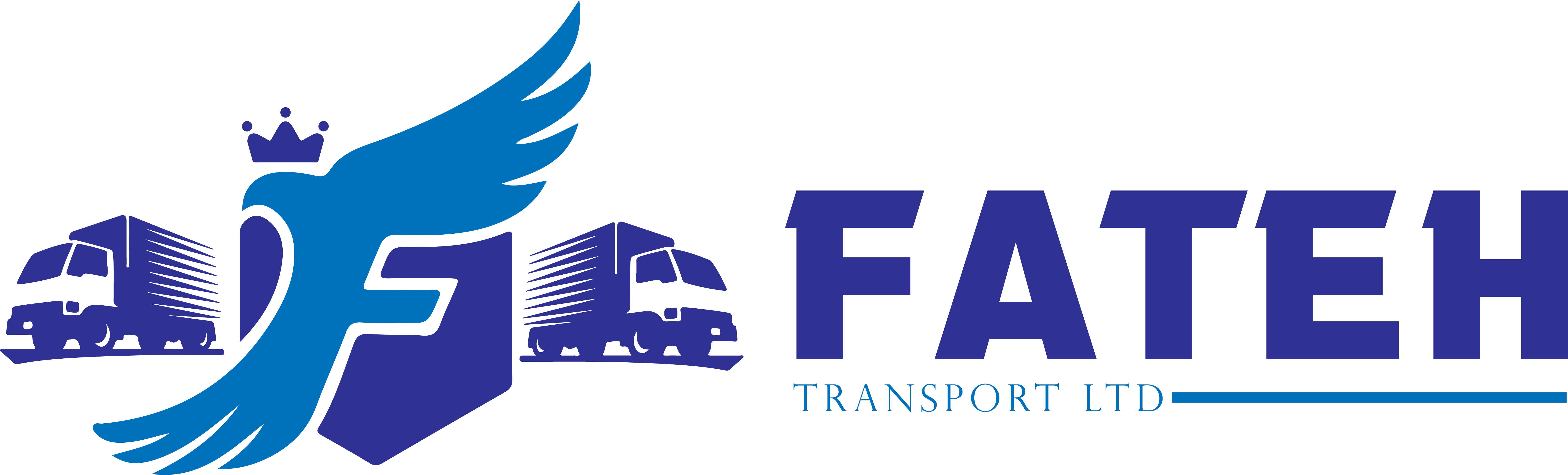 Fateh Transport Ltd